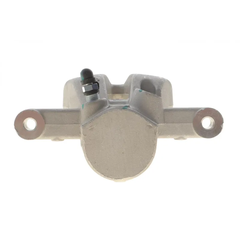Супорт гальмівний задній лівий AXIA Brake Calipers 393476 для Toyota Avensis T25 2003-2008 (d=38мм)