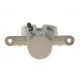 Супорт гальмівний задній лівий AXIA Brake Calipers 393476 для Toyota Avensis T25 2003-2008 (d=38мм)