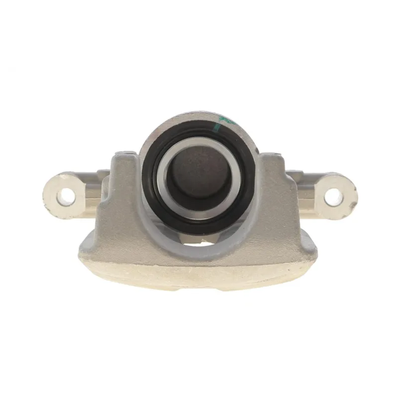 Супорт гальмівний задній лівий AXIA Brake Calipers 393476 для Toyota Avensis T25 2003-2008 (d=38мм)