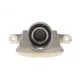 Супорт гальмівний задній лівий AXIA Brake Calipers 393476 для Toyota Avensis T25 2003-2008 (d=38мм)