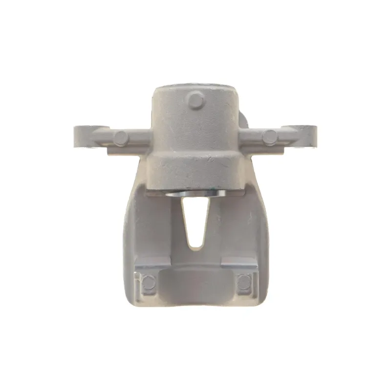 Супорт гальмівний задній лівий AXIA Brake Calipers 393476 для Toyota Avensis T25 2003-2008 (d=38мм)