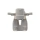 Супорт гальмівний задній лівий AXIA Brake Calipers 393476 для Toyota Avensis T25 2003-2008 (d=38мм)
