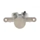 Супорт гальмівний (задній) (R) Toyota Avensis 03-08 (d=38mm) (Bosch)