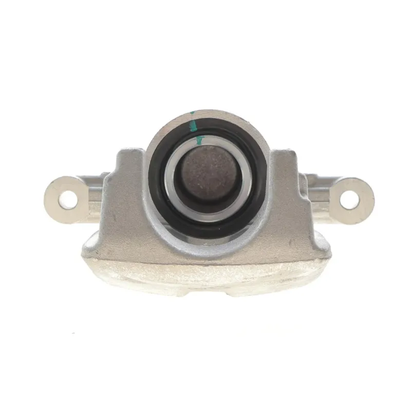 Супорт гальмівний (задній) (R) Toyota Avensis 03-08 (d=38mm) (Bosch)