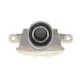 Супорт гальмівний (задній) (R) Toyota Avensis 03-08 (d=38mm) (Bosch)