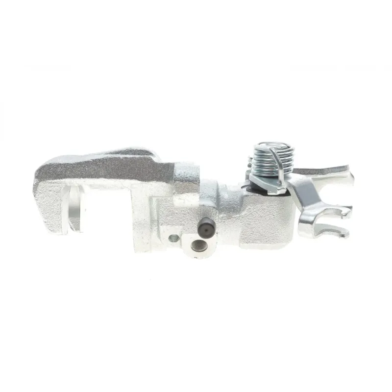 Супорт гальмівний задній AXIA Brake Calipers 393492 для Mazda 6 (GG/GH) 2002-2013 (d=35mm)