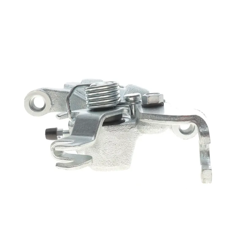 Супорт гальмівний задній AXIA Brake Calipers 393492 для Mazda 6 (GG/GH) 2002-2013 (d=35mm)