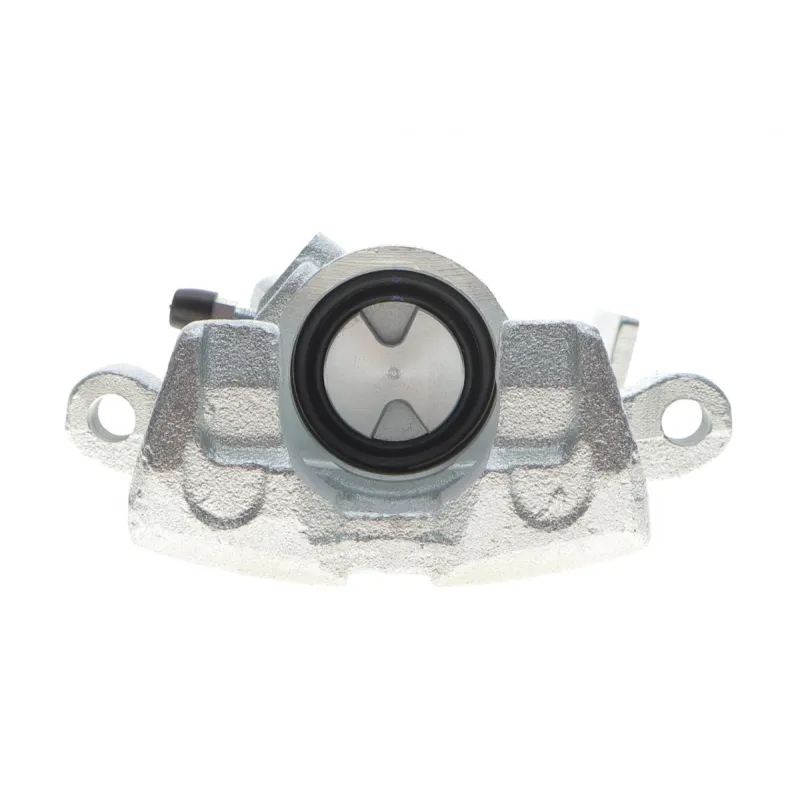 Супорт гальмівний задній AXIA Brake Calipers 393492 для Mazda 6 (GG/GH) 2002-2013 (d=35mm)
