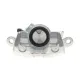 Супорт гальмівний задній AXIA Brake Calipers 393492 для Mazda 6 (GG/GH) 2002-2013 (d=35mm)