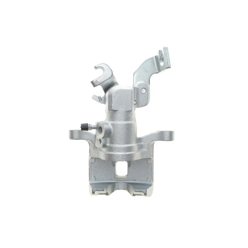 Супорт гальмівний задній AXIA Brake Calipers 393492 для Mazda 6 (GG/GH) 2002-2013 (d=35mm)