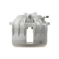 Супорт гальмівний задній AXIA Brake Calipers 393505 для Mercedes-Benz Sprinter W906 2009-2018 (d=44mm)