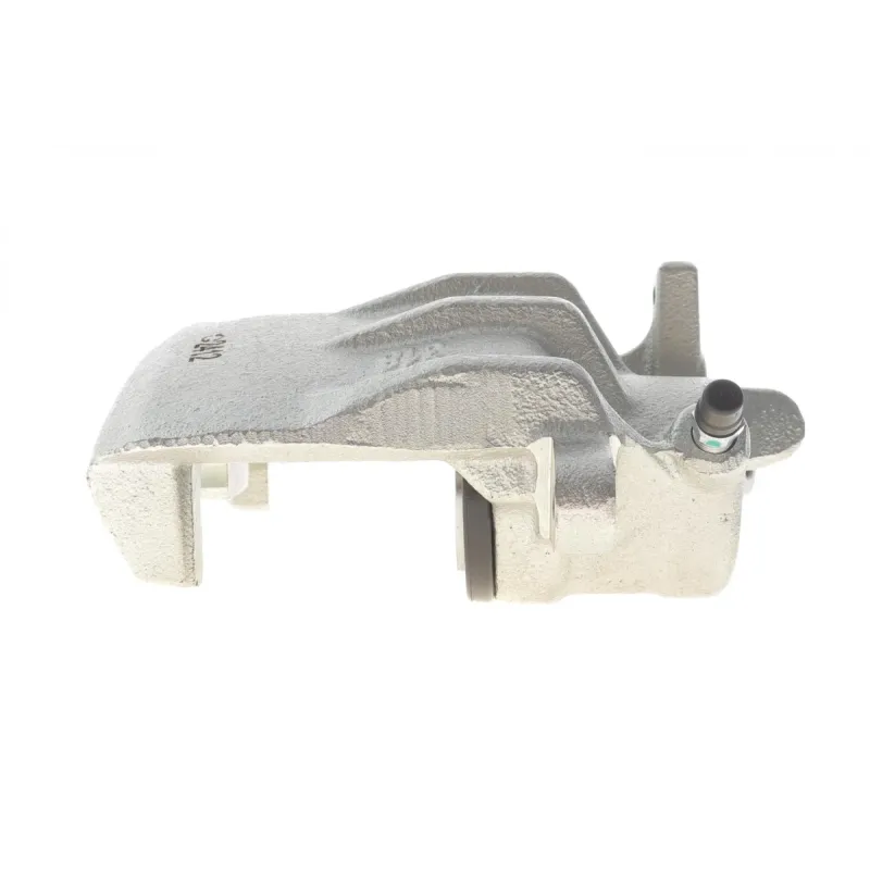 Супорт гальмівний задній AXIA Brake Calipers 393505 для Mercedes-Benz Sprinter W906 2009-2018 (d=44mm)