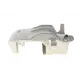 Супорт гальмівний задній AXIA Brake Calipers 393505 для Mercedes-Benz Sprinter W906 2009-2018 (d=44mm)