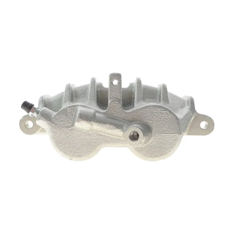 Супорт гальмівний задній AXIA Brake Calipers 393505 для Mercedes-Benz Sprinter W906 2009-2018 (d=44mm)