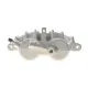 Супорт гальмівний задній AXIA Brake Calipers 393505 для Mercedes-Benz Sprinter W906 2009-2018 (d=44mm)