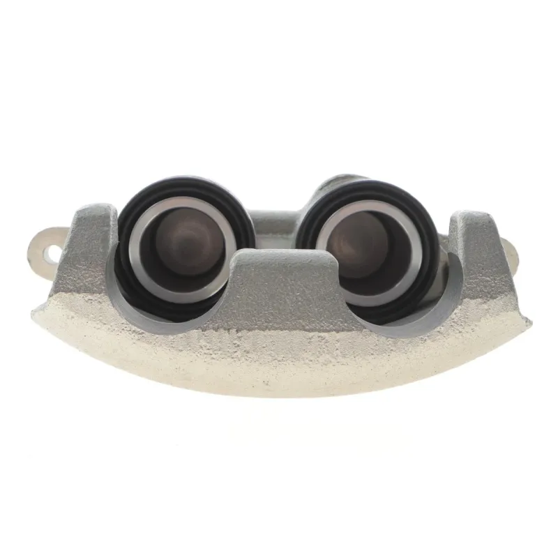 Супорт гальмівний задній AXIA Brake Calipers 393505 для Mercedes-Benz Sprinter W906 2009-2018 (d=44mm)