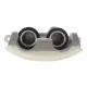 Супорт гальмівний задній AXIA Brake Calipers 393505 для Mercedes-Benz Sprinter W906 2009-2018 (d=44mm)