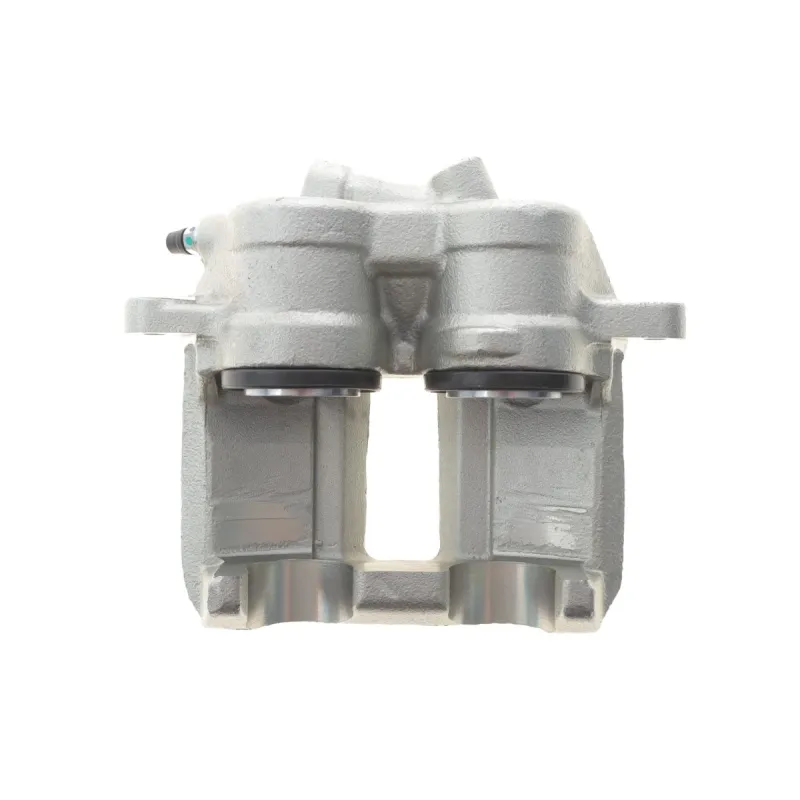 Супорт гальмівний задній AXIA Brake Calipers 393505 для Mercedes-Benz Sprinter W906 2009-2018 (d=44mm)