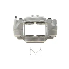 Супорт гальмівний передній лівий AXIA Brake Calipers 393538 для Lexus GX/Toyota Land Cruiser Prado 2001-2010 (d=45mm)
