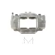 Супорт гальмівний передній лівий AXIA Brake Calipers 393538 для Lexus GX/Toyota Land Cruiser Prado 2001-2010 (d=45mm)