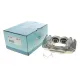 Супорт гальмівний передній лівий AXIA Brake Calipers 393538 для Lexus GX/Toyota Land Cruiser Prado 2001-2010 (d=45mm)