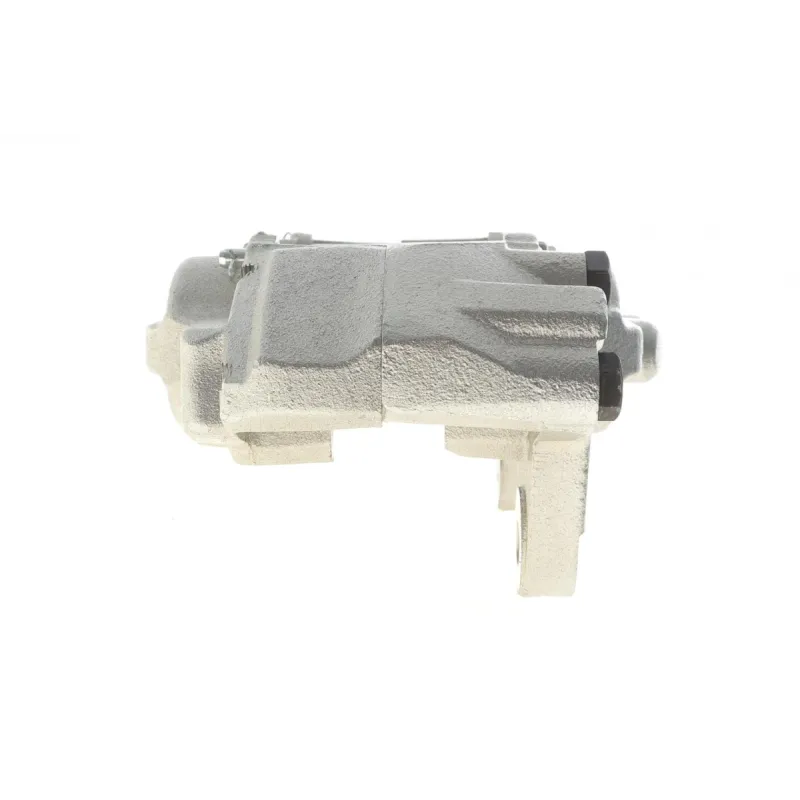 Супорт гальмівний передній лівий AXIA Brake Calipers 393538 для Lexus GX/Toyota Land Cruiser Prado 2001-2010 (d=45mm)