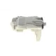 Супорт гальмівний передній лівий AXIA Brake Calipers 393538 для Lexus GX/Toyota Land Cruiser Prado 2001-2010 (d=45mm)