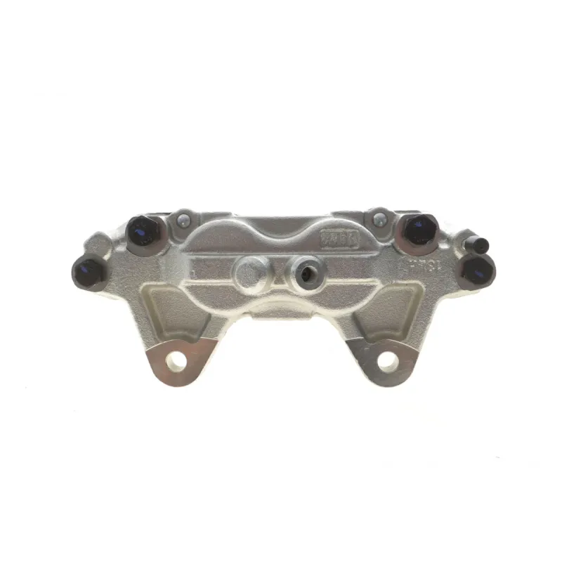 Супорт гальмівний передній лівий AXIA Brake Calipers 393538 для Lexus GX/Toyota Land Cruiser Prado 2001-2010 (d=45mm)