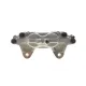 Супорт гальмівний передній лівий AXIA Brake Calipers 393538 для Lexus GX/Toyota Land Cruiser Prado 2001-2010 (d=45mm)