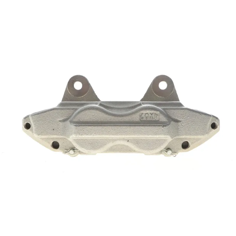 Супорт гальмівний передній лівий AXIA Brake Calipers 393538 для Lexus GX/Toyota Land Cruiser Prado 2001-2010 (d=45mm)