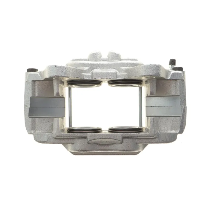 Супорт гальмівний передній лівий AXIA Brake Calipers 393538 для Lexus GX/Toyota Land Cruiser Prado 2001-2010 (d=45mm)