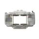 Супорт гальмівний передній лівий AXIA Brake Calipers 393538 для Lexus GX/Toyota Land Cruiser Prado 2001-2010 (d=45mm)