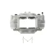 Супорт гальмівний передній правий AXIA Brake Calipers 393539 для Lexus GX/Toyota Land Cruiser Prado 2001-2010 (d=45mm)