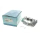 Супорт гальмівний передній правий AXIA Brake Calipers 393539 для Lexus GX/Toyota Land Cruiser Prado 2001-2010 (d=45mm)