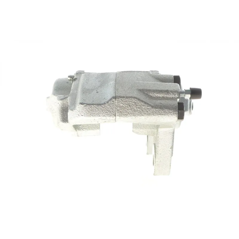 Супорт гальмівний передній правий AXIA Brake Calipers 393539 для Lexus GX/Toyota Land Cruiser Prado 2001-2010 (d=45mm)