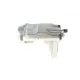 Супорт гальмівний передній правий AXIA Brake Calipers 393539 для Lexus GX/Toyota Land Cruiser Prado 2001-2010 (d=45mm)