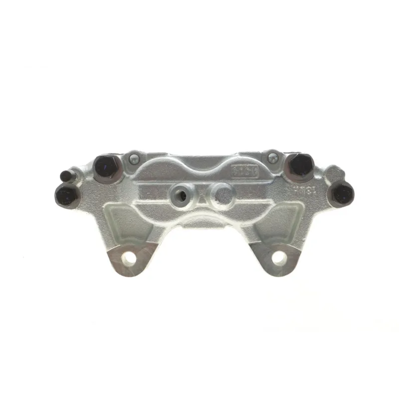 Супорт гальмівний передній правий AXIA Brake Calipers 393539 для Lexus GX/Toyota Land Cruiser Prado 2001-2010 (d=45mm)