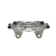 Супорт гальмівний передній правий AXIA Brake Calipers 393539 для Lexus GX/Toyota Land Cruiser Prado 2001-2010 (d=45mm)