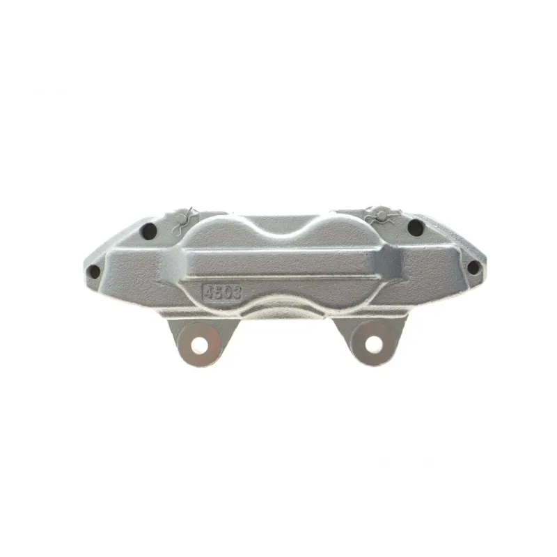 Супорт гальмівний передній правий AXIA Brake Calipers 393539 для Lexus GX/Toyota Land Cruiser Prado 2001-2010 (d=45mm)