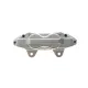 Супорт гальмівний передній правий AXIA Brake Calipers 393539 для Lexus GX/Toyota Land Cruiser Prado 2001-2010 (d=45mm)