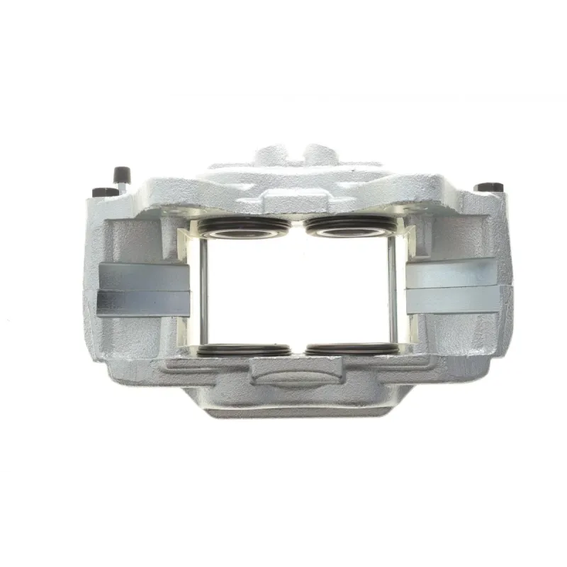 Супорт гальмівний передній правий AXIA Brake Calipers 393539 для Lexus GX/Toyota Land Cruiser Prado 2001-2010 (d=45mm)