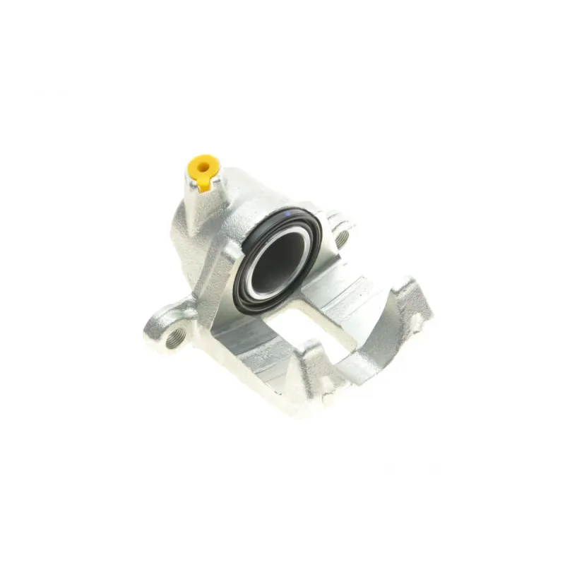 Супорт гальмівний задній AXIA Brake Calipers 393541 для Toyota Land Cruiser 150, Lexus GX, діаметр 48 мм