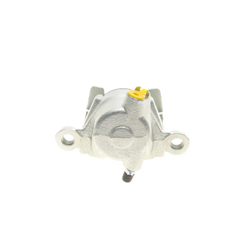 Супорт гальмівний задній AXIA Brake Calipers 393541 для Toyota Land Cruiser 150, Lexus GX, діаметр 48 мм