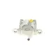 Супорт гальмівний задній AXIA Brake Calipers 393541 для Toyota Land Cruiser 150, Lexus GX, діаметр 48 мм
