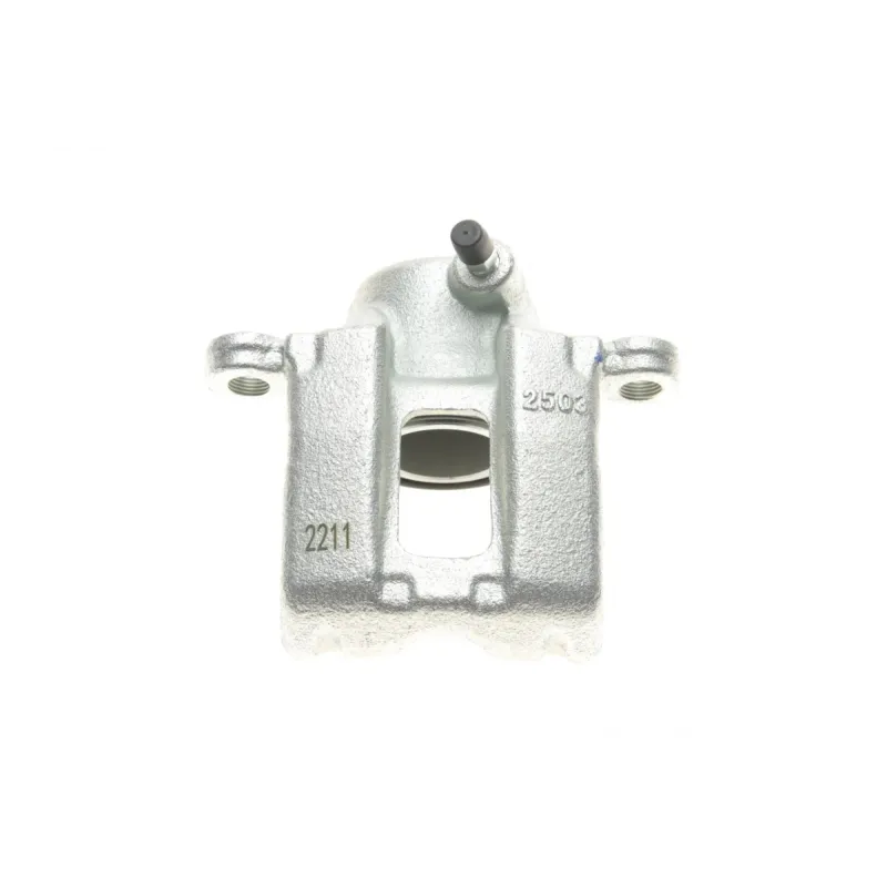 Супорт гальмівний задній AXIA Brake Calipers 393541 для Toyota Land Cruiser 150, Lexus GX, діаметр 48 мм