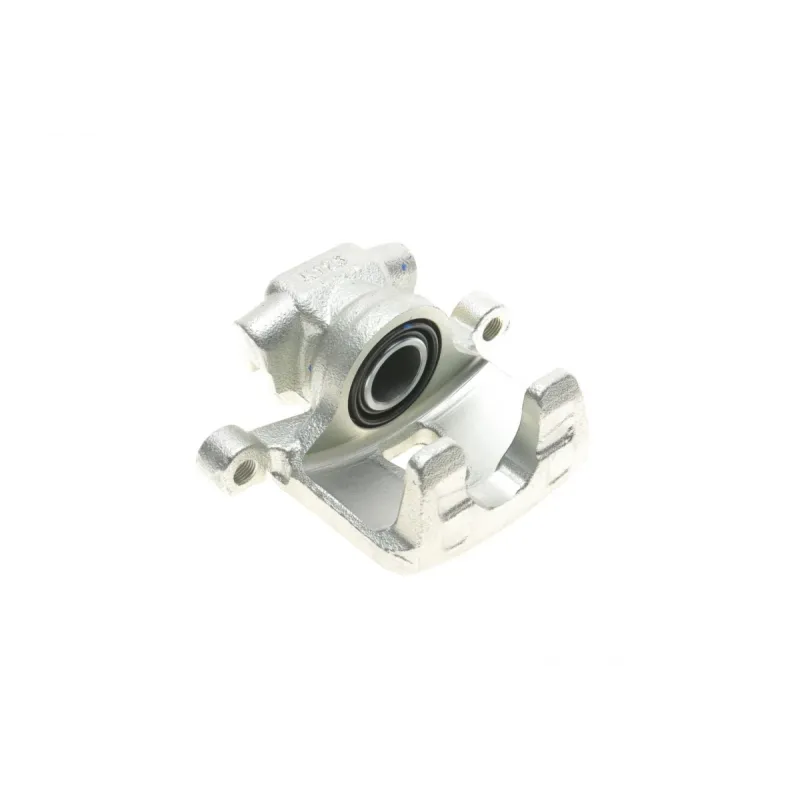 Супорт гальмівний задній AXIA Brake Calipers 393548 для Peugeot 4007, Mitsubishi Outlander II (CW_W) 2006-2012, діаметр 38 мм