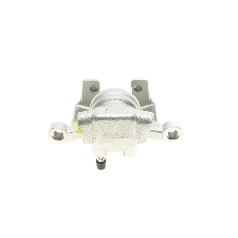 Супорт гальмівний задній AXIA Brake Calipers 393548 для Peugeot 4007, Mitsubishi Outlander II (CW_W) 2006-2012, діаметр 38 мм