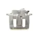 Супорт гальмівний (передній) (R) MB Vito (W639) 03- (d=48mm) (Bosch)