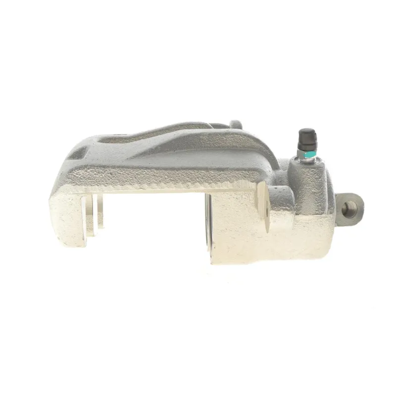 Супорт гальмівний (передній) (R) MB Vito (W639) 03- (d=48mm) (Bosch)