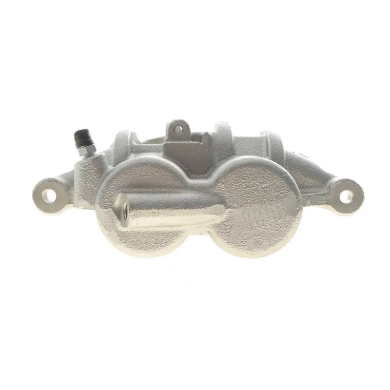 Супорт гальмівний (передній) (R) MB Vito (W639) 03- (d=48mm) (Bosch)